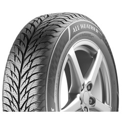 Anvelope Matador MP62 All Weather Evo 185/60 R15 88H XL Thumb