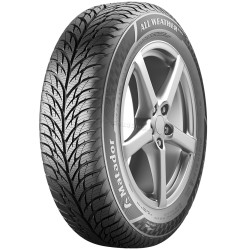 Anvelope Matador MP62 All Weather Evo 185/60 R15 88H XL