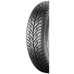Шины Matador MP62 All Weather Evo 235/55 R17 103V XL FR Thumb