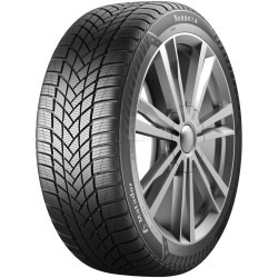 Anvelope Matador MP93 Nordicca 215/50 R18 92V FR Thumb