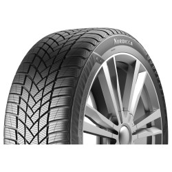 Anvelope Matador MP93 Nordicca 215/60 R17 100V XL FR Thumb