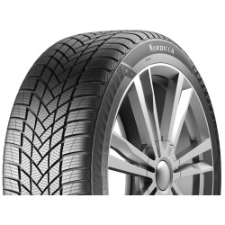 Шины Matador MP93 Nordicca 225/40 R18 92V XL FR Thumb
