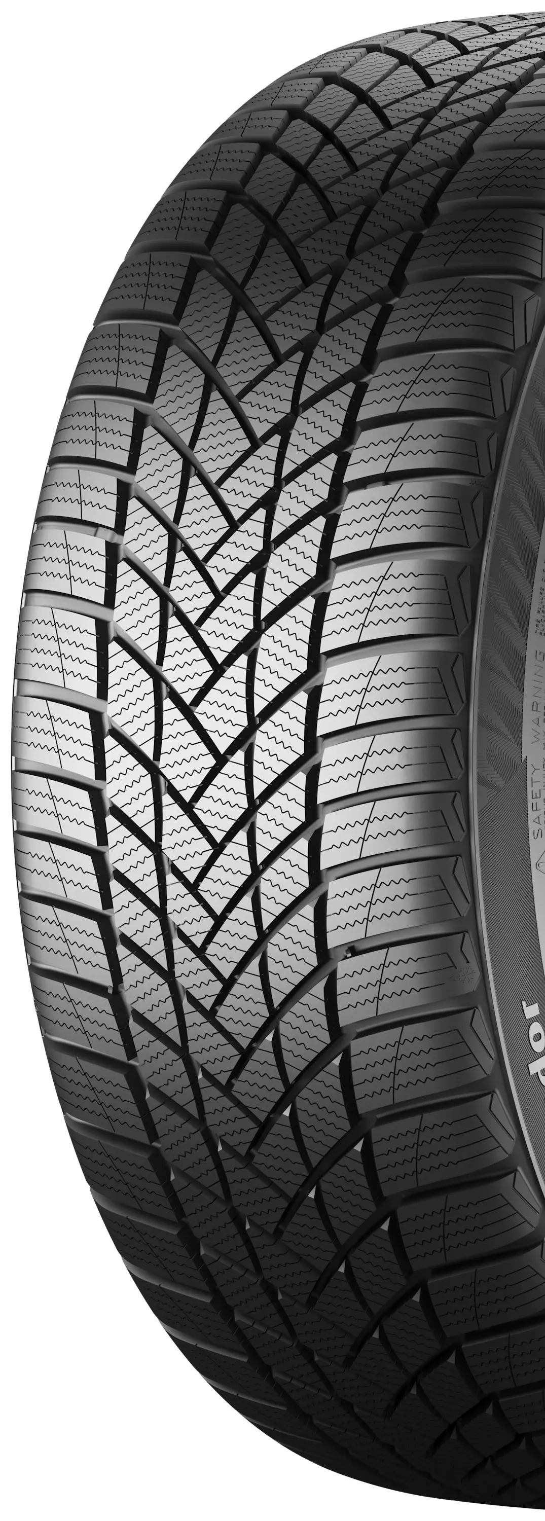 Шины Matador MP93 Nordicca 225/40 R19 93V XL FR