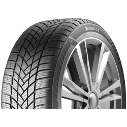Шины Matador MP93 Nordicca 245/45 R18 100V XL FR Thumb