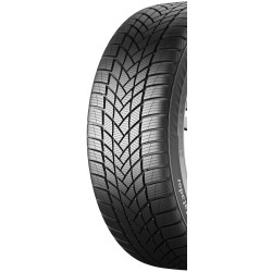 Шины Matador MP93 Nordicca 245/45 R19 102V XL FR Thumb