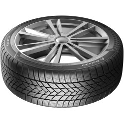 Шины Matador MP93 Nordicca 245/45 R19 102V XL FR Thumb