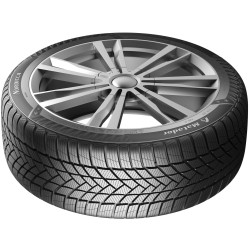 Шины Matador Nordicca MP93 205/60 R16 96H XL Thumb