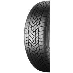 Шины Matador Nordicca MP93 235/55 R18 104H XL FR Thumb
