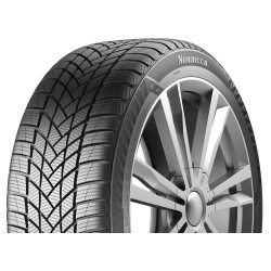Шины Matador Nordicca MP93 235/55 R18 104H XL FR Thumb