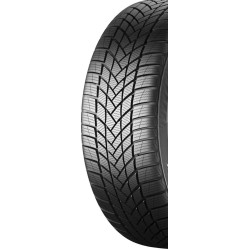 Шины Matador Nordicca MP93 235/60 R18 107V XL FR Thumb
