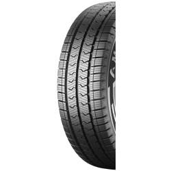 Anvelope Matador Nordicca Van 195/75 R16C 107R 8PR Thumb