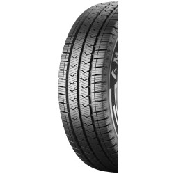 Шины Matador Nordicca Van 225/65 R16C 112R 8PR Thumb