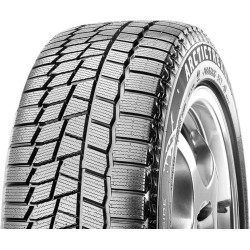 Шины Maxxis Arctic Trekker SP-02 205/50 R17 93T XL Thumb