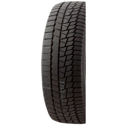Шины Maxxis Arctic Trekker SP-02 225/40 R18 92S XL TL M+S Thumb