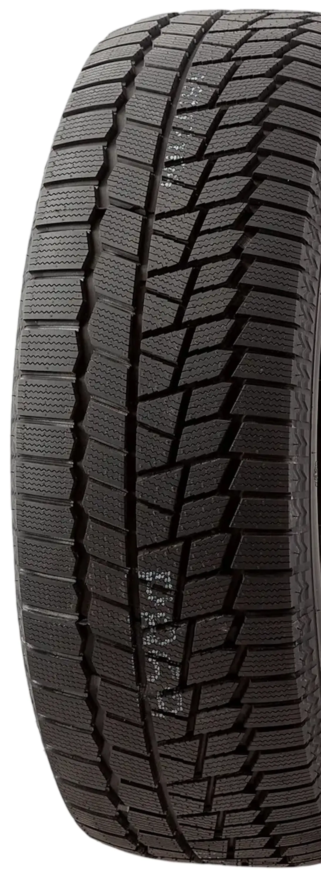 Шины Maxxis Arctic Trekker SP-02 225/40 R18 92S XL TL M+S - 2