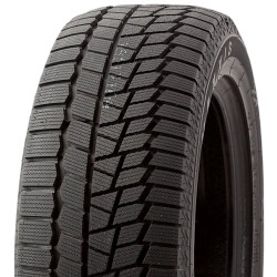Шины Maxxis Arctic Trekker SP-02 225/40 R18 92S XL TL M+S Thumb