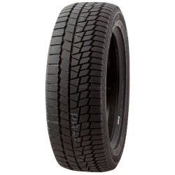 Шины Maxxis Arctic Trekker SP-02 225/40 R18 92S XL TL M+S
