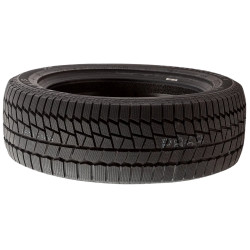 Шины Maxxis Arctic Trekker SP-02 225/40 R18 92S XL TL M+S Thumb
