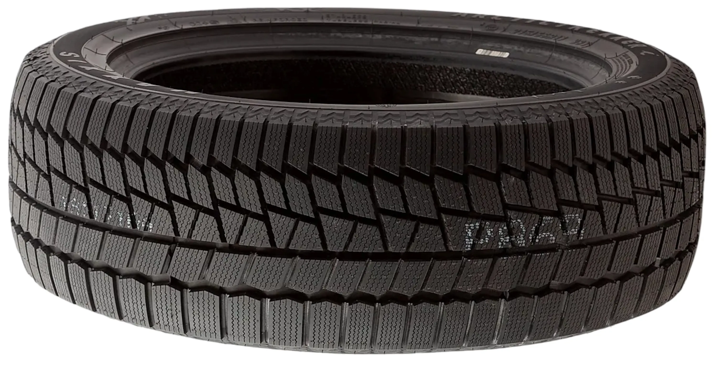 Шины Maxxis Arctic Trekker SP-02 225/40 R18 92S XL TL M+S - 4