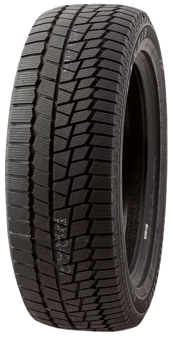Шины Maxxis Arctic Trekker SP-02 225/40 R18 92S XL TL M+S