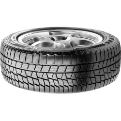 Шины Maxxis Arctic Trekker SP-02 245/50 R18 100T Thumb