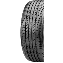 Шины Maxxis Bravo HP-M3 225/55 R19 99V TL Thumb