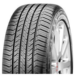 Шины Maxxis Bravo HP-M3 225/55 R19 99V TL Thumb