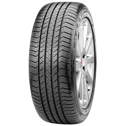 Шины Maxxis Bravo HP-M3 225/55 R19 99V TL