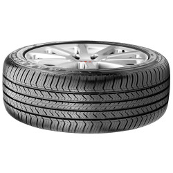 Шины Maxxis Bravo HP-M3 225/55 R19 99V TL Thumb