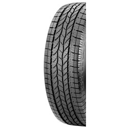 Anvelope Maxxis Bravo HT-770 225/65 R17 102H TL M+S Thumb