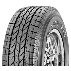 Anvelope Maxxis Bravo HT-770 225/65 R17 102H TL M+S Thumb