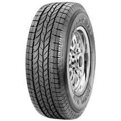 Anvelope Maxxis Bravo HT-770 225/65 R17 102H TL M+S