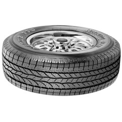Anvelope Maxxis Bravo HT-770 255/65 R17 110H TL M+S Thumb