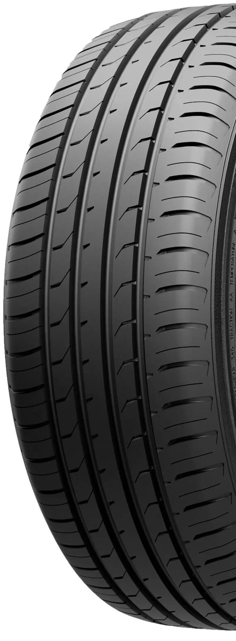 Anvelope Maxxis Premitra HP5 225/45 R17 91H TL