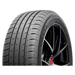 Anvelope Maxxis Premitra HP5 225/45 R17 91H TL Thumb