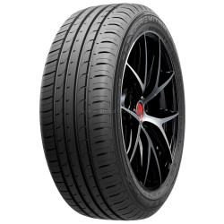 Anvelope Maxxis Premitra HP5 225/45 R17 91H TL
