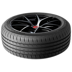 Anvelope Maxxis Premitra HP5 225/45 R17 91H TL Thumb