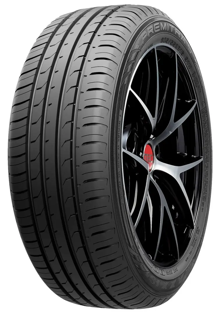 Anvelope Maxxis Premitra HP5 225/45 R17 91H TL