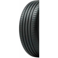 Anvelope Maxxis Premitra HP6 185/60 R15 84H TL Thumb