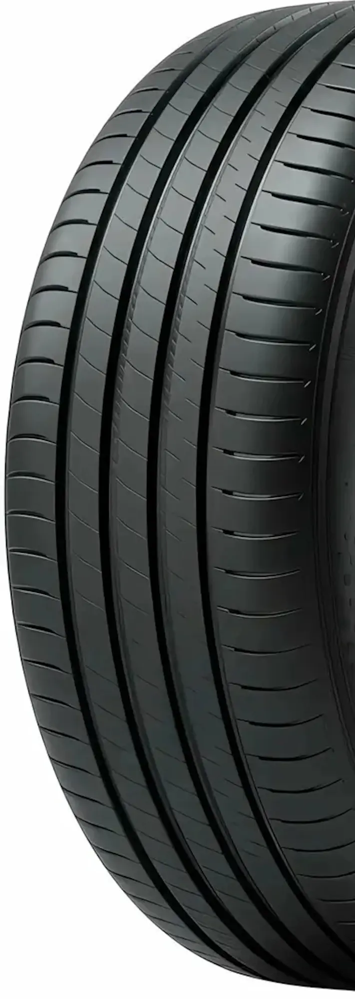 Anvelope Maxxis Premitra HP6 185/60 R15 84H TL