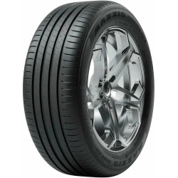 Anvelope Maxxis Premitra HP6 185/60 R15 84H TL
