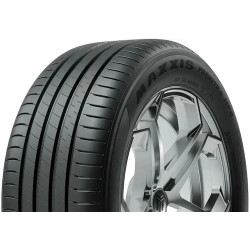 Anvelope Maxxis Premitra HP6 185/65 R15 88H TL Thumb