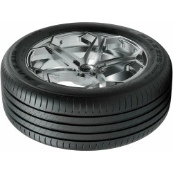 Anvelope Maxxis Premitra HP6 195/60 R15 88V TL Thumb