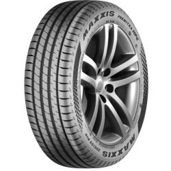 Шины Maxxis Premitra HP6 205/55 R16 94W XL TL