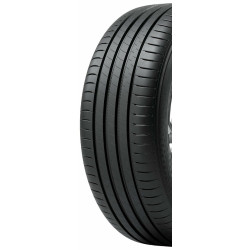 Anvelope Maxxis Premitra HP6 215/40 R17 87W XL TL Thumb