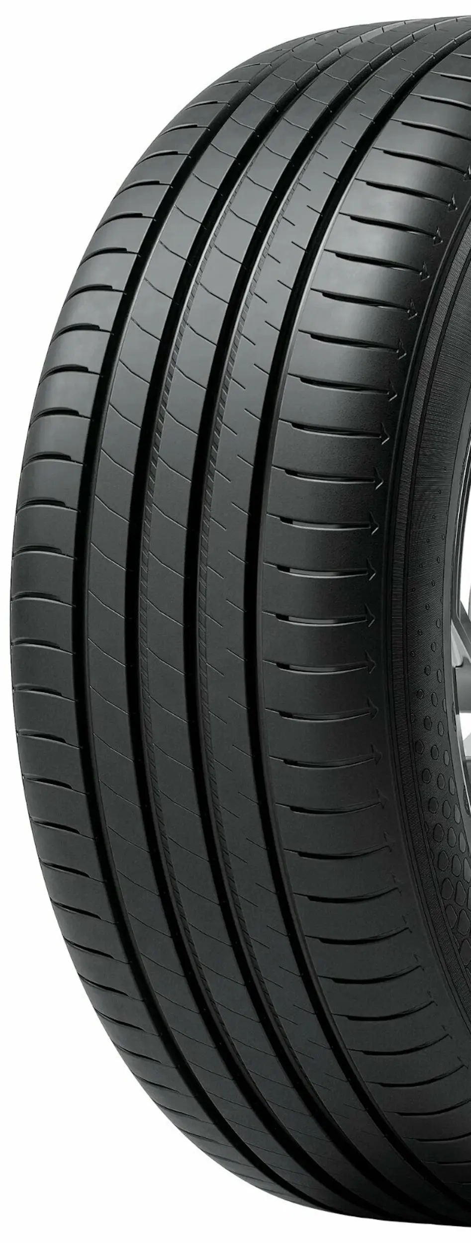 Anvelope Maxxis Premitra HP6 215/40 R17 87W XL TL - 2