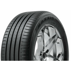 Anvelope Maxxis Premitra HP6 215/40 R17 87W XL TL Thumb