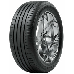 Шины Maxxis Premitra HP6 215/40 R17 87W XL TL