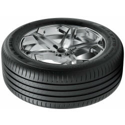 Anvelope Maxxis Premitra HP6 215/40 R17 87W XL TL Thumb