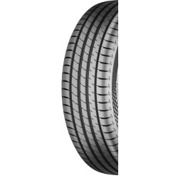 Шины Maxxis Premitra HP6 215/50 R17 95W XL TL Thumb